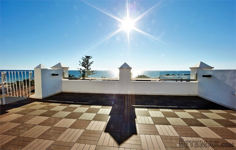 Marbella Ost / East, Marbella, , 5..