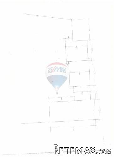 Nova kamena vila 180m2,4 s.sobe - 4