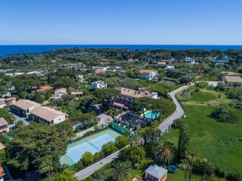 Sale Apartment - Antibes