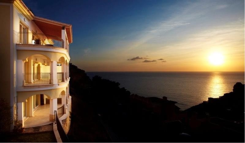 2 bedroom Apartment For Sale: Port..