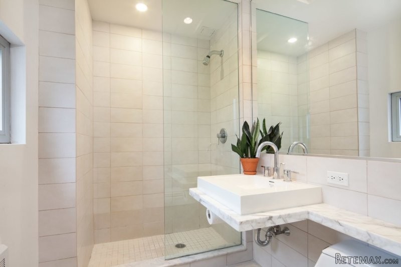 2 Bedrooms - Condo - New York State -.. - 2