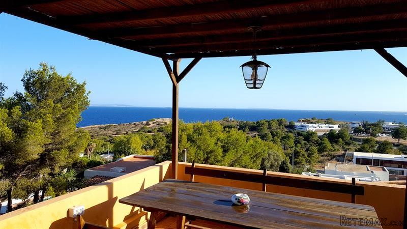 3 bedroom Country House For Sale: Cap..