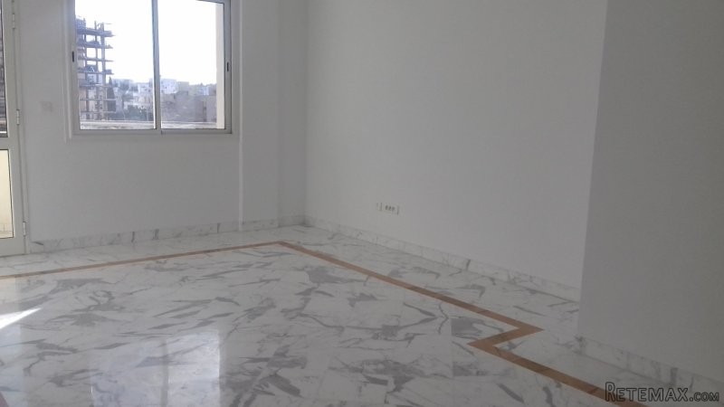 Appartement pres de tej marhaba - 2
