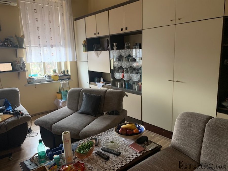 HITNO PRODAJEM STAN U CENTRU DONJEG GRADA, OSIJEK!