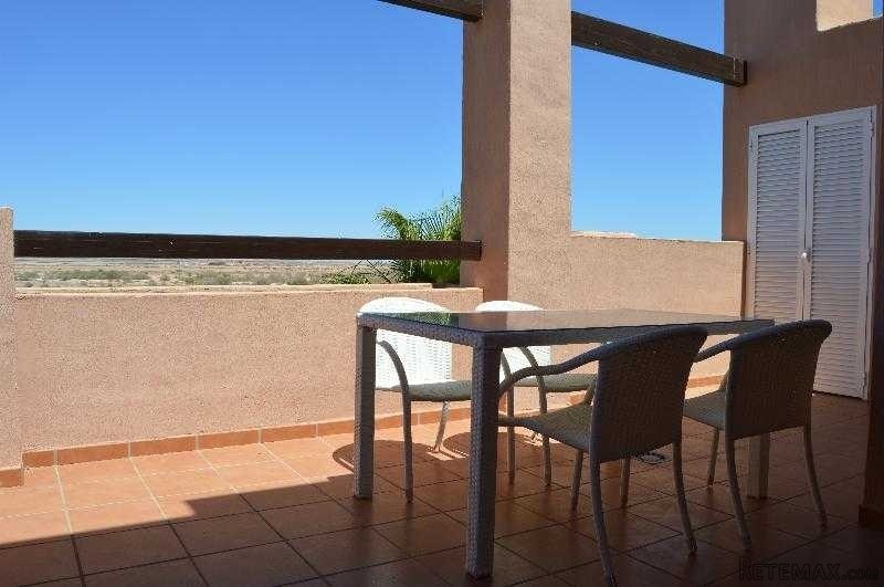Resale · Apartment · Spain · Costa Bl.. - 2