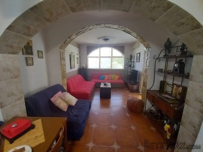 Stan na moru,tromedja Sv.Stefan/Przno/Milocer - 8