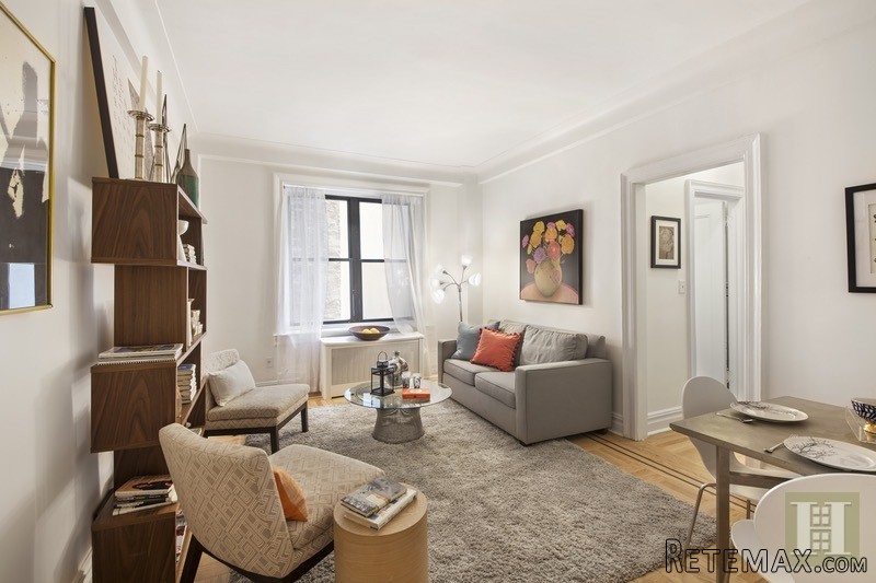 3 bedroom Apartment For Sale: 250 WEST.. - 2