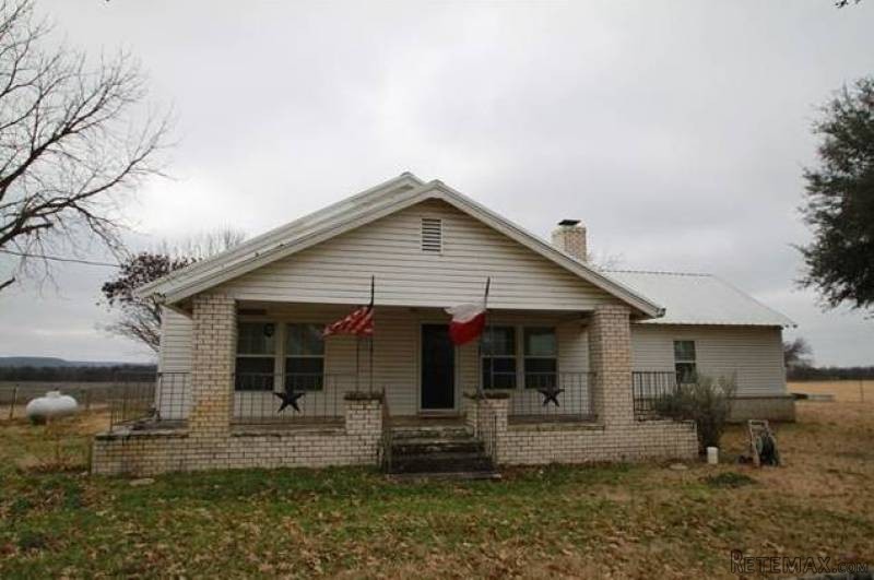 3 bedroom Property For Sale: 9911.. - 2