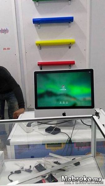 Imac