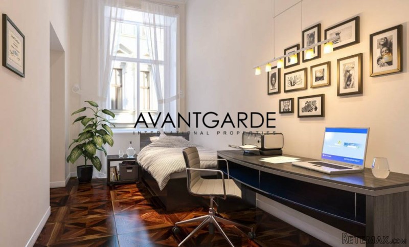 Luxurious apartment in grand.. - 2
