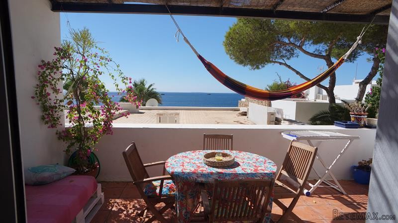 2 bedroom Semi-Detached House For Sale:..