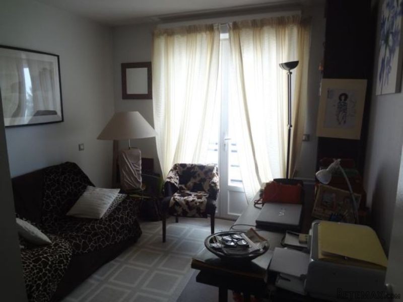 3 bedroom apartment near ocean - 2