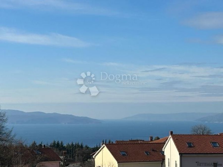 DRENOVA-SAMOSTOJEĆA KUĆA SA DVIJE GARAŽE - 10