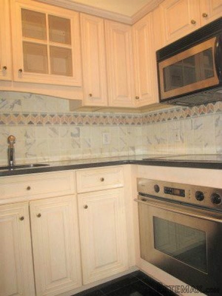 1 Bedroom - Condo - New York State -..