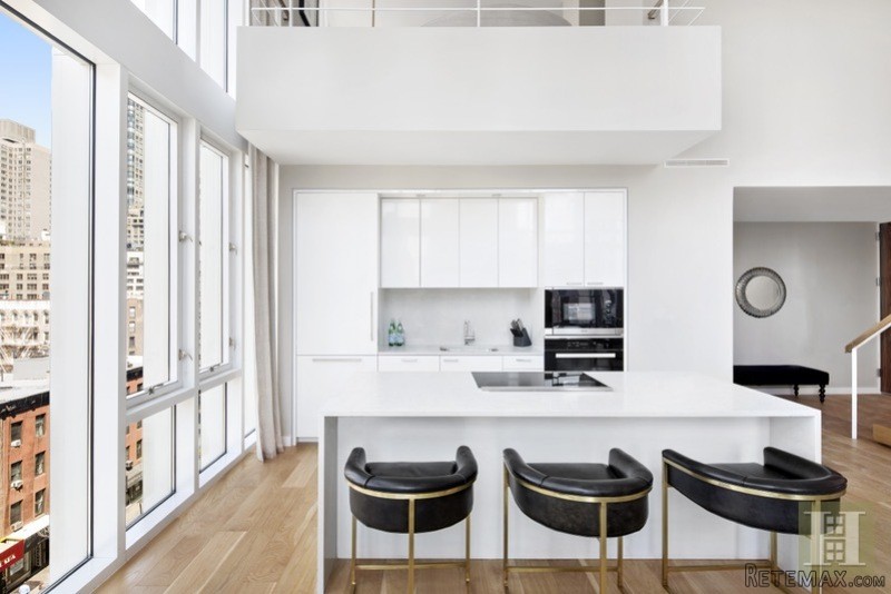 2 bedroom Apartment For Sale: 301 EAST.. - 2