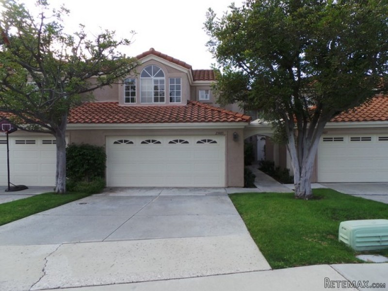23883 Catamaran Way Unit 53 Laguna..
