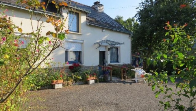 Cottage, 64,200 €