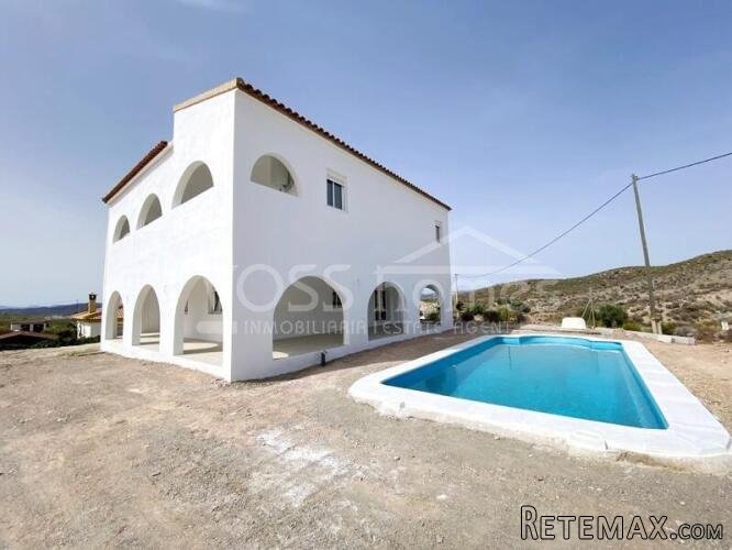 NEW & EXCLUSIVE TO VOSS HOMES - A stunning, luxury built..
