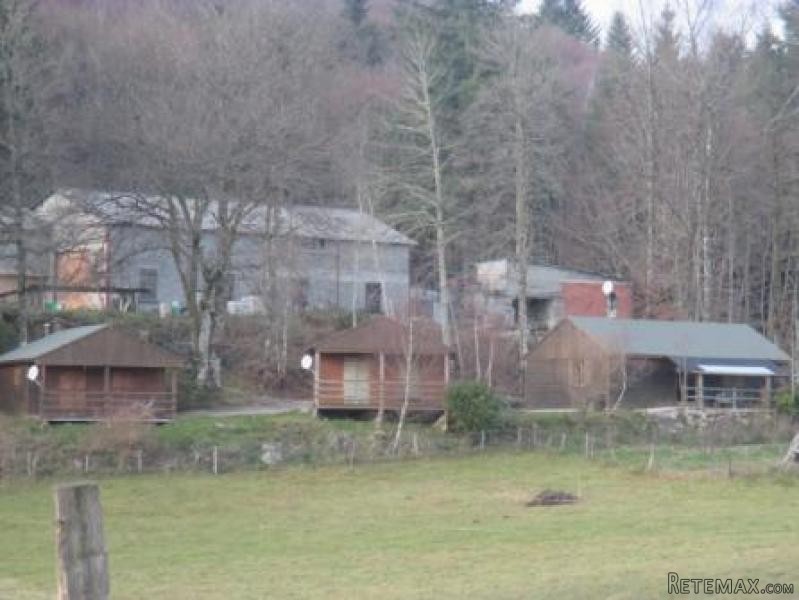 Superb Country House with Outbuildings - 2