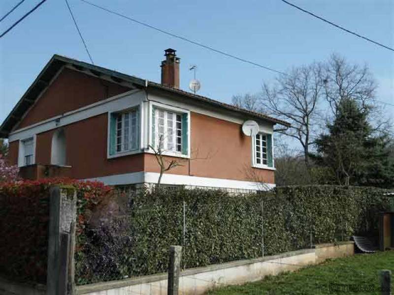 Three-Bed House On Stone Basement In.. - 2