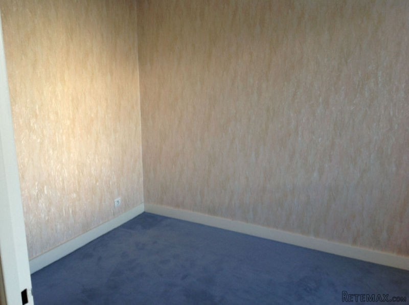 1 bedroom apartment, center-town of.. - 2
