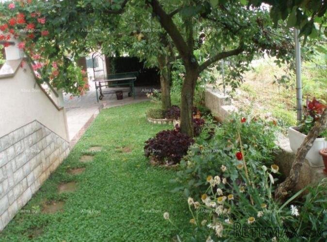 Apartmanska kuća sa 5 apartmana, svaki s predivnim pogledom.. - 2
