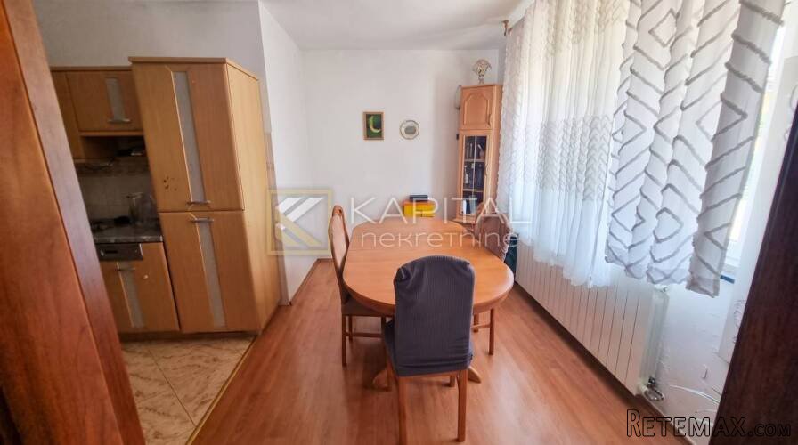 KUĆA S+P+1 – STANOVANJE ILI INVESTICIJA - 2