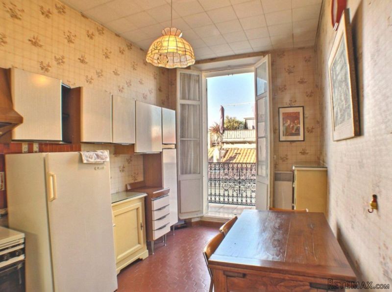 Sale Apartment - Cannes Suquet - 2