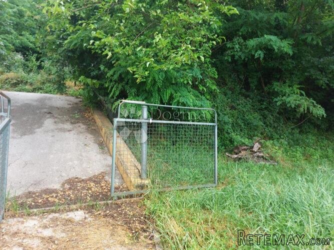 Zagreb, Gornje Vrapče, zemljište za gradnju - 2