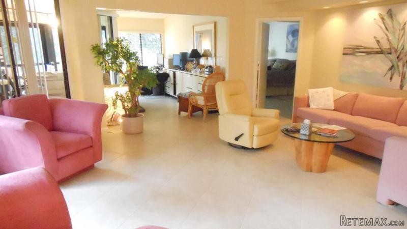 15322 Strathearn Dr #11803, Delray..