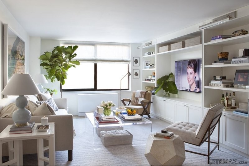 2 Bedrooms - Condo - New York State -..