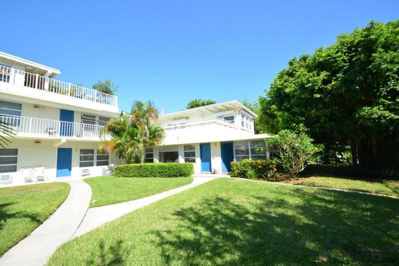 917 Bucida Road #70, Delray Beach, FL -..