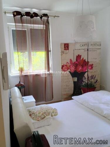 Opatija, 70.80m2, 2s+db, parking, pogled na more - 3