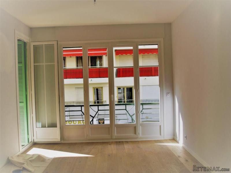 Spacious 2 Bedroom Apartment Very Close..