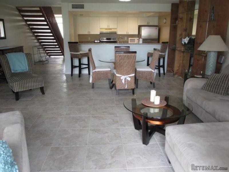 145 Old Meadow Wy, Palm Beach Gardens.. - 2