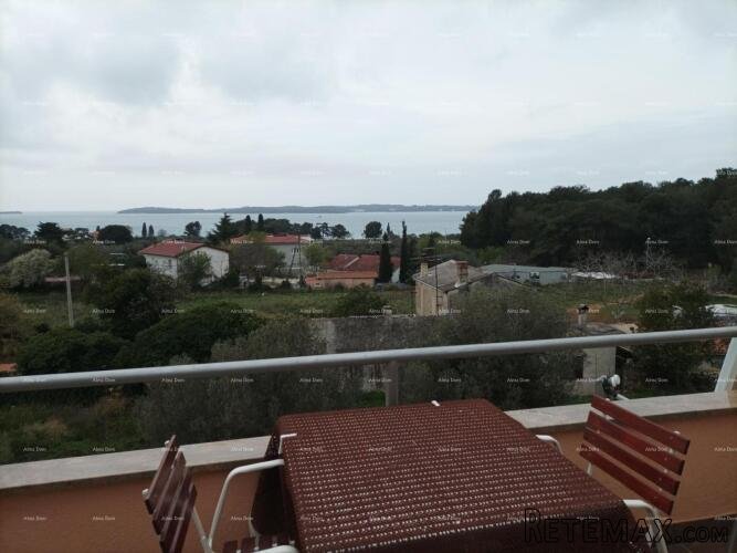Apartmanska kuća sa 5 apartmana, svaki s predivnim pogledom.. - 4