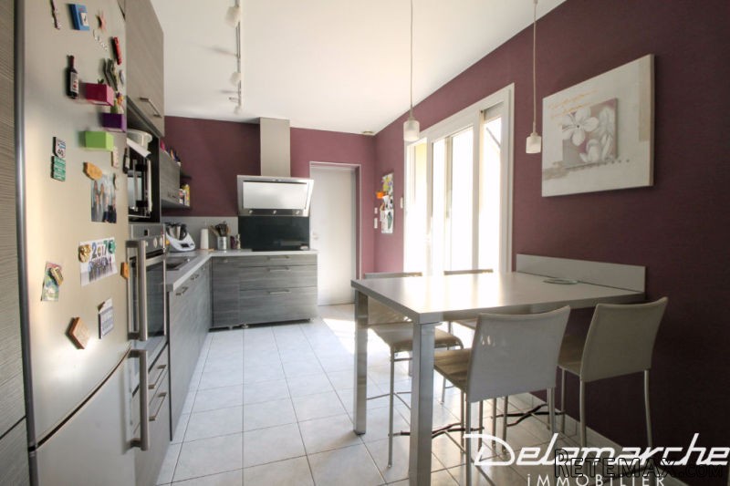 Brehal - House For Sale - 2