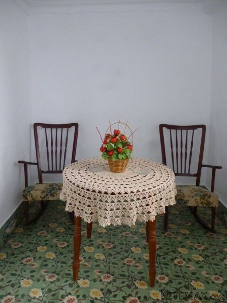 4 Bedrooms - Town House - Malaga - For.. - 2