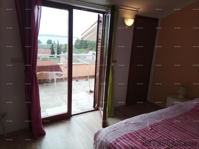 Apartmanska kuća sa 5 apartmana, svaki s predivnim pogledom.. - 5