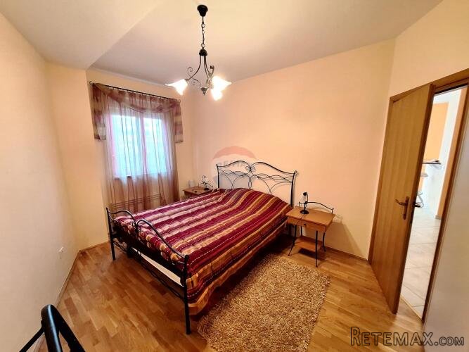 OPATIJA - dvosobni stan za dugoročni najam - 5