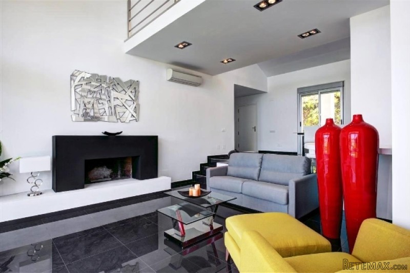 Villa for sale in Nueva Andalucia.. - 2