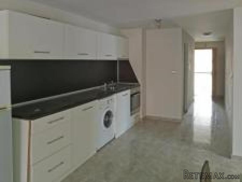 2 BED top floor apartment in Nessebar.. - 2