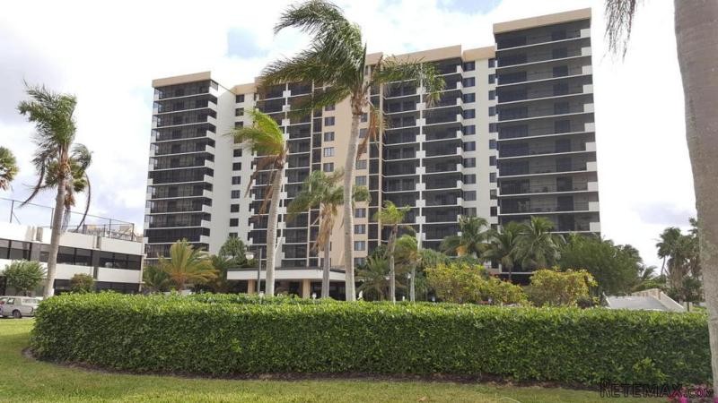 3400 S Ocean Blvd #15-l, Highland..