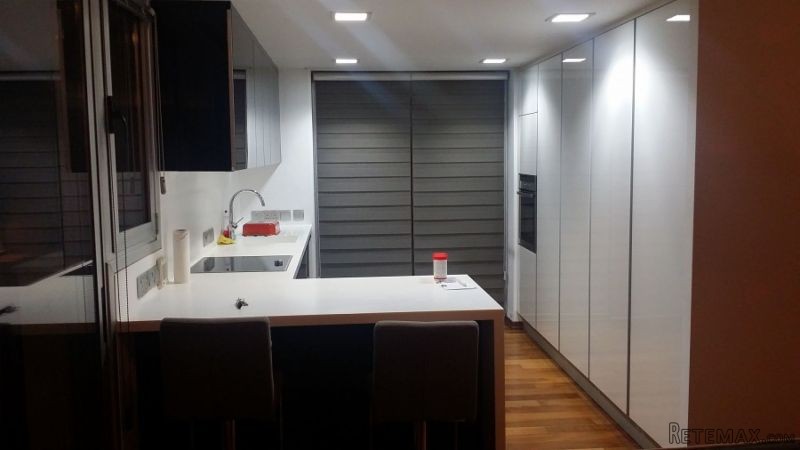 Beautiful Penthouse for Sale in.. - 2
