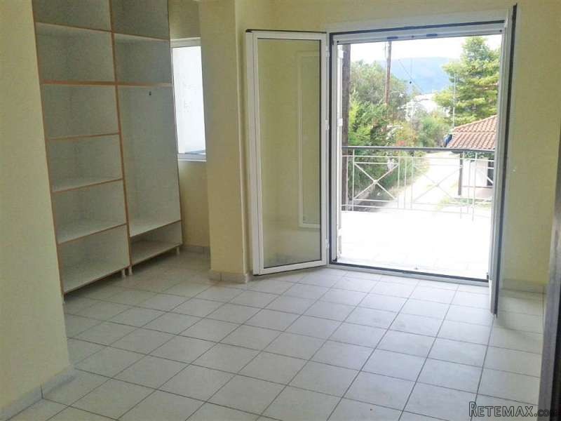 Code: 14695 - Price: 58.000€