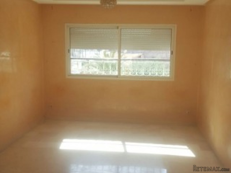 1 beds apartment / lounge / balcony /..