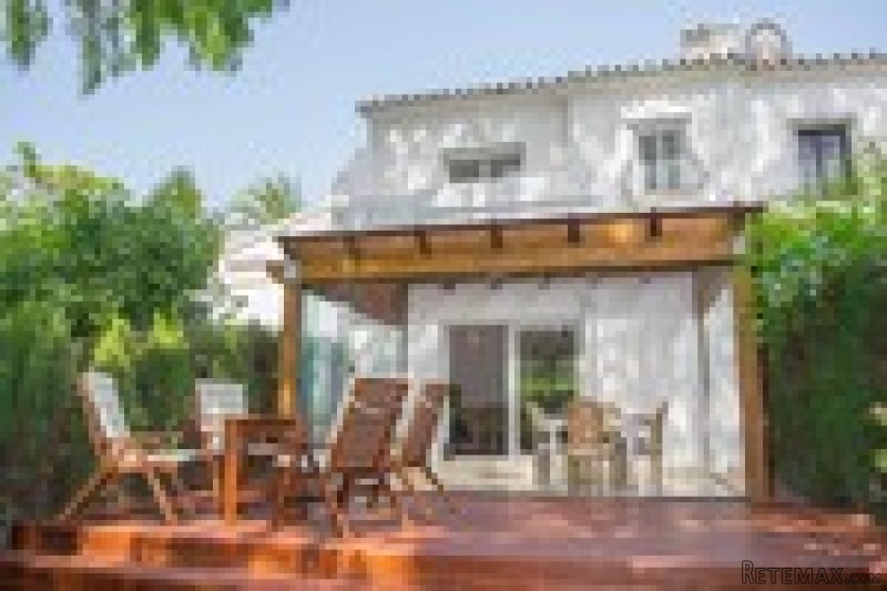 2 Bedrooms - Property - Malaga - For..