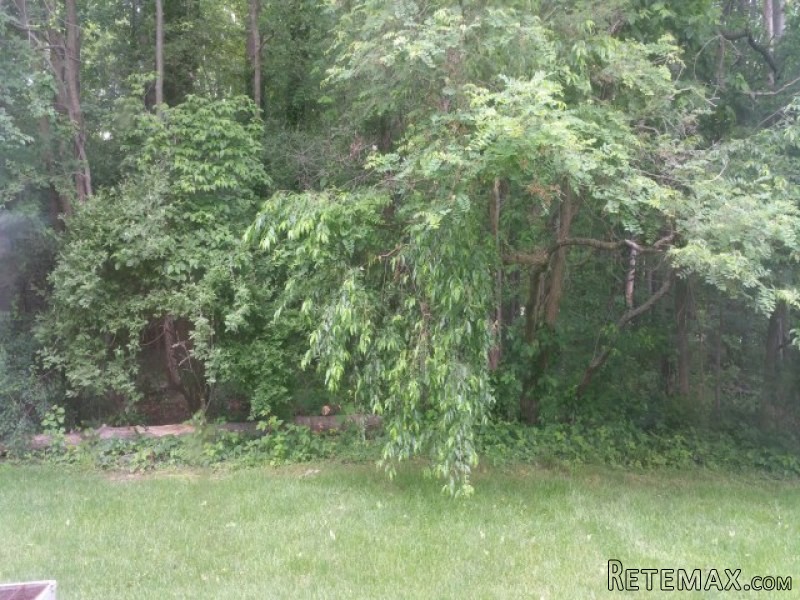 401 Jacob Ct Unit 401 Dayton, NJ, 08810.. - 2