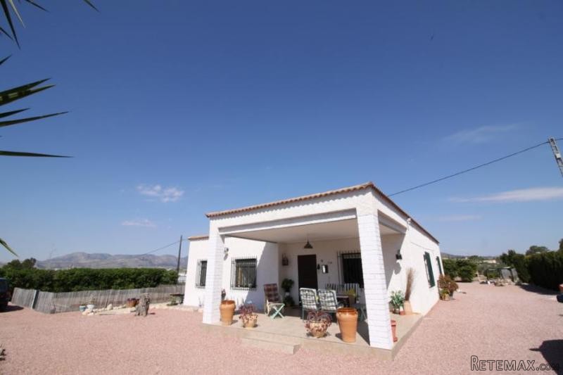 Sumptuous Villa - 3bed 2bath, pool &..