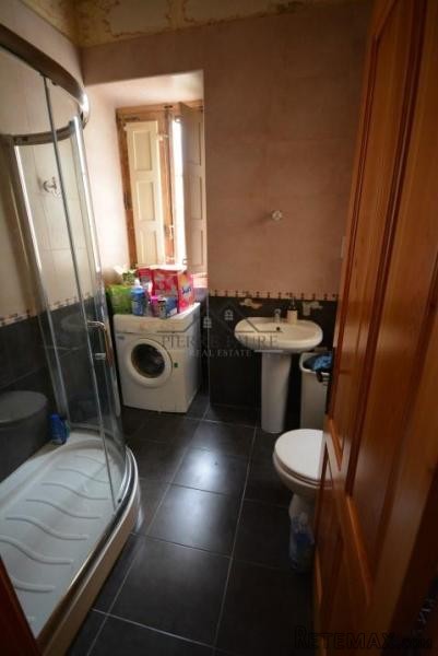Town House - Santa Venera - 2